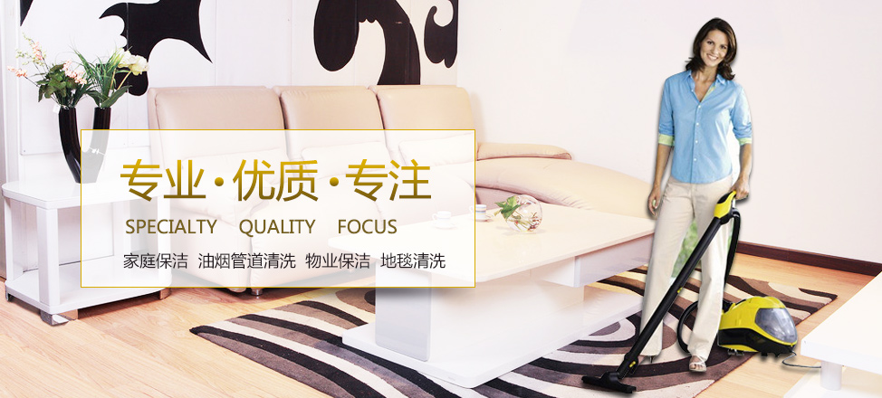 博悦娱乐平台登录